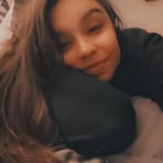 Dani Gammon - Facebook