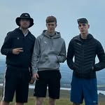 Daniel Gammon - @danny_gammon - Instagram