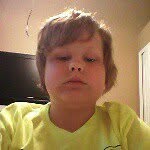 danny - @danny_gammon123 - Instagram