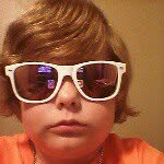 Danny - @dannygammon.dg - Instagram