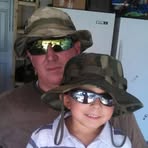 Danny Gammon - Facebook