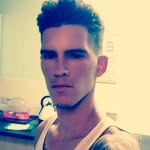 Danny Gammon - @danny.gammon - Instagram