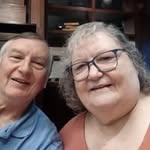 Danny Gammon - @gammonfb1609 - Instagram