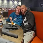 Danny Gammon - @gammondanny - Instagram