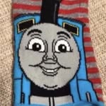 Danny Gammon - @danny_gammon0311 - Instagram