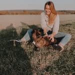 Danny Gammon - @cidrefluck - Instagram