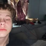 Danny Gammon - @mfkn_danny - Instagram