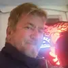 dannygammon3 - @danny.gammon - TikTok