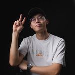 Danny Gan - @danny_gan_ - Instagram