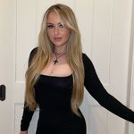 Danielle Gansky - @dannygansky - Instagram