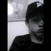 danny🥷🍀 - @danny.gan - TikTok