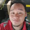 Danny Gan - @dannygan0 - TikTok