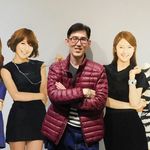 Danny Gan - @gan_danny - Instagram