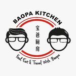Danny Gan - @baopakitchen - Instagram