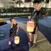 Danny Gan - Facebook