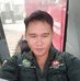 Danny Gan - Facebook