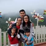 Danny Gan - @danny_gan28 - Instagram