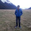 danny gan - @danny_gan - TikTok