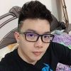 DaNny Gan - @danny.gan48 - TikTok