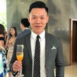 Danny Gan - @dannyers - Instagram