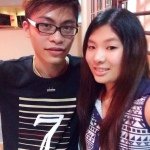 @danny_gan - Instagram