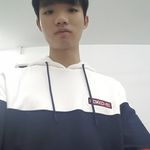 Danny Gan Wei Xen - @dannyganweixen - Instagram