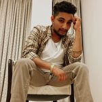 Danny Ganapathy(Diran)  I🇳 - @danny_ganapathy - Instagram