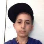 Danny Gandah - @danny_gandah1 - Instagram