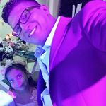 Danny Gan Rente - @danny_gandarilla - Instagram