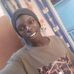 Danny Ganjaman - Facebook