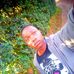 Danny Gannish - Facebook