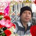 Danny Ganzan - Facebook