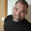 Dannyegan - @dannyegang - TikTok