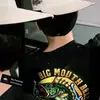 Dannygan - @dannygan.__ - TikTok