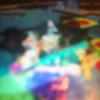 Flo - @dannygan - TikTok