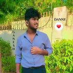 ⚡ 𝗚𝗔𝗡𝗜. 👑 - @danny__gani___ - Instagram