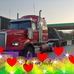 Dan Gandy - Facebook