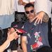 Danny Gandy - Facebook