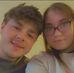 Danny Gandy - Facebook