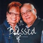 Danny Gandy - @danny.gandy.58 - Instagram