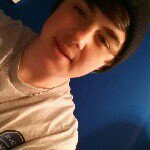 danny gandy - @ddaannnnyy_g - Instagram