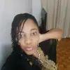 DanyGandy - @joranejean8 - TikTok