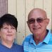 Danny Gann - Facebook
