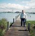 Danny Gann - Facebook