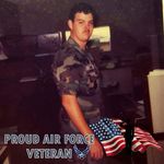 Danny Gann - @danny_gann_ - Instagram