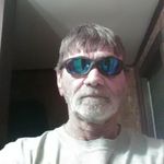 Danny Gann - @dgann241 - Instagram