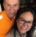 Danny Gann - Facebook