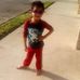 Danny Gann - Facebook
