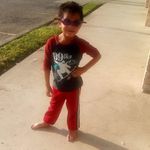 Danny Gann - @gann_danny - Instagram