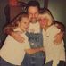 Danny Gann - Facebook